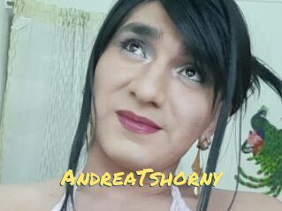 AndreaTshorny