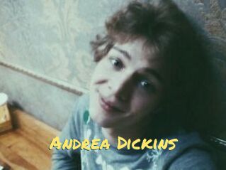 Andrea_Dickins