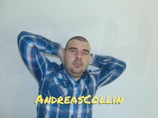 AndreasCollin