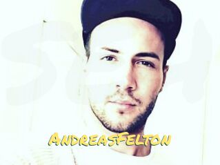 AndreasFelton