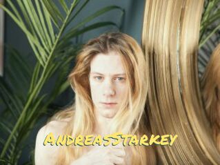 AndreasStarkey
