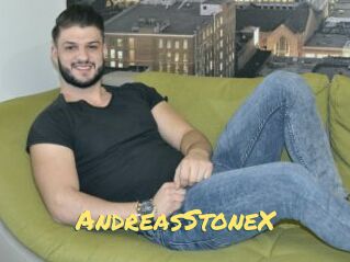 AndreasStoneX