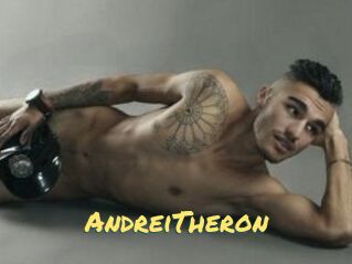 AndreiTheron