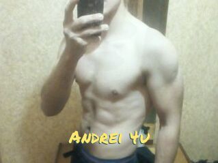 Andrei_4u