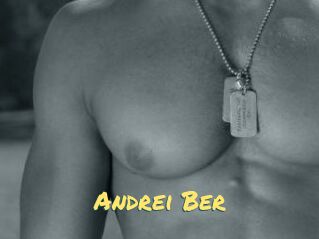 Andrei_Ber