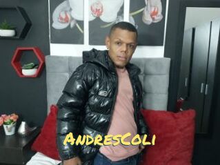 AndresColi