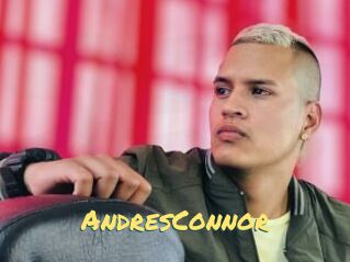 AndresConnor