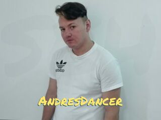 AndresDancer