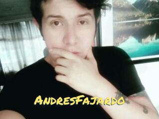 AndresFajardo
