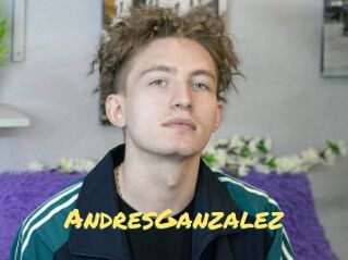 AndresGanzalez