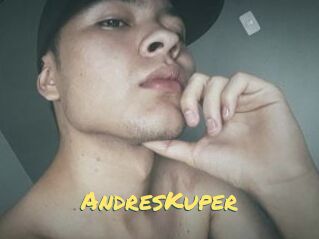 AndresKuper