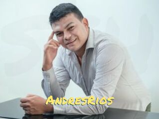 AndresRios
