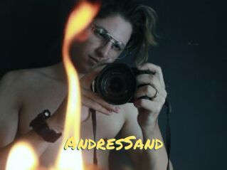 AndresSand