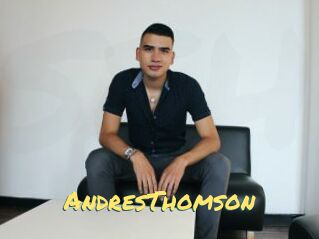 AndresThomson