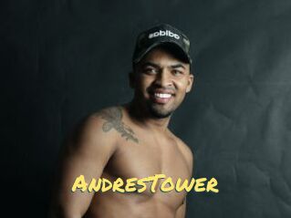 AndresTower
