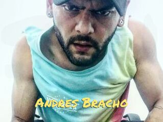 Andres_Bracho