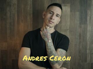 Andres_Ceron