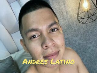 Andres_Latino
