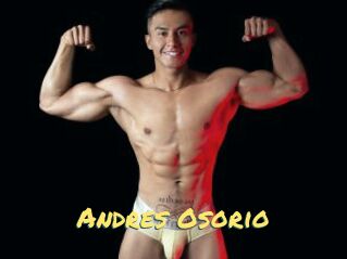 Andres_Osorio