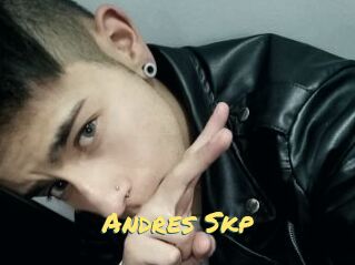 Andres_Skp