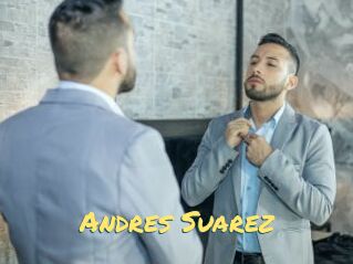 Andres_Suarez
