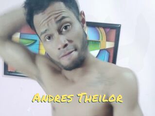 Andres_Theilor