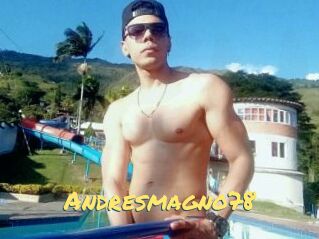 Andresmagno78