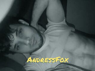 AndressFox
