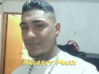 Andreus_Maxx