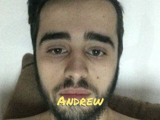 Andrew_