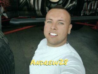 Andrew28