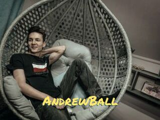AndrewBall
