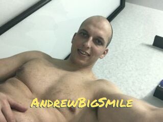 AndrewBigSmile