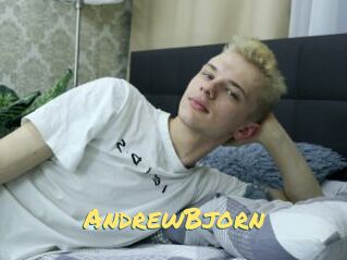 AndrewBjorn