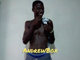 AndrewBox