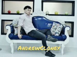 AndrewCloney
