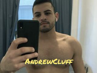 AndrewCluff