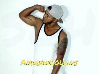 AndrewCollins