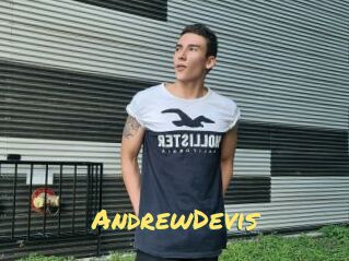 AndrewDevis