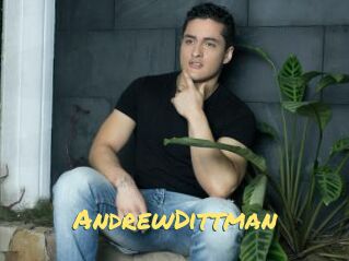 AndrewDittman