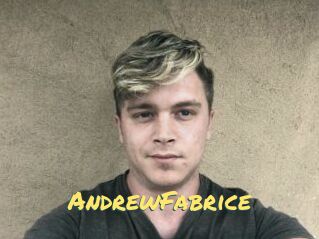 AndrewFabrice