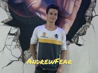 AndrewFear