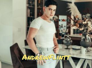 AndrewFlintt