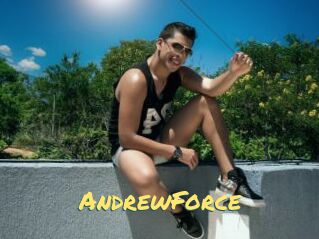AndrewForce