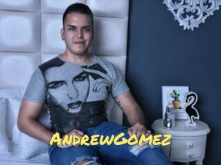 AndrewGomez