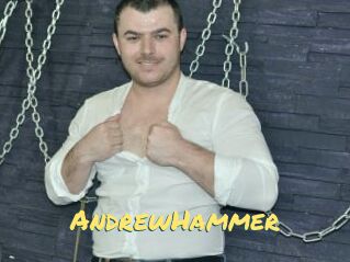 AndrewHammer