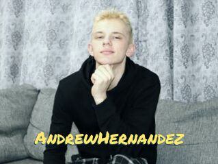 AndrewHernandez