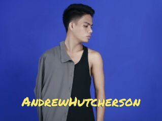 AndrewHutcherson