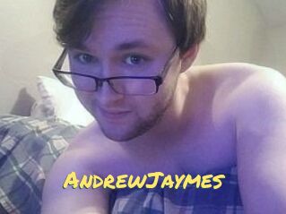 Andrew_Jaymes