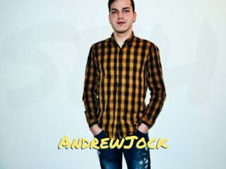 AndrewJock